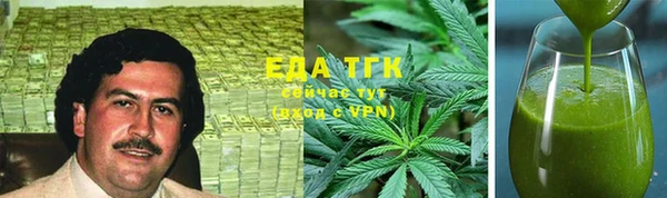 ПСИЛОЦИБИНОВЫЕ ГРИБЫ Кулебаки