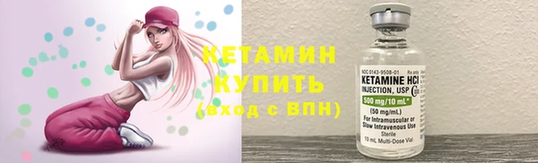 ПСИЛОЦИБИНОВЫЕ ГРИБЫ Кулебаки