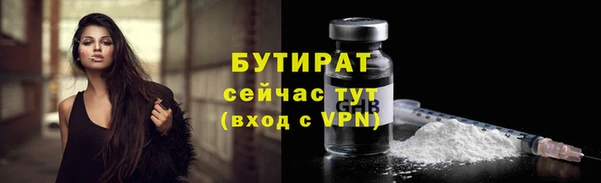 ПСИЛОЦИБИНОВЫЕ ГРИБЫ Кулебаки