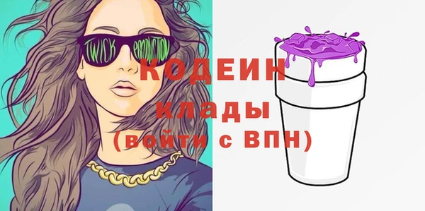 ПСИЛОЦИБИНОВЫЕ ГРИБЫ Кулебаки