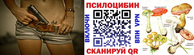 Галлюциногенные грибы MAGIC MUSHROOMS  Купить где  Аша 